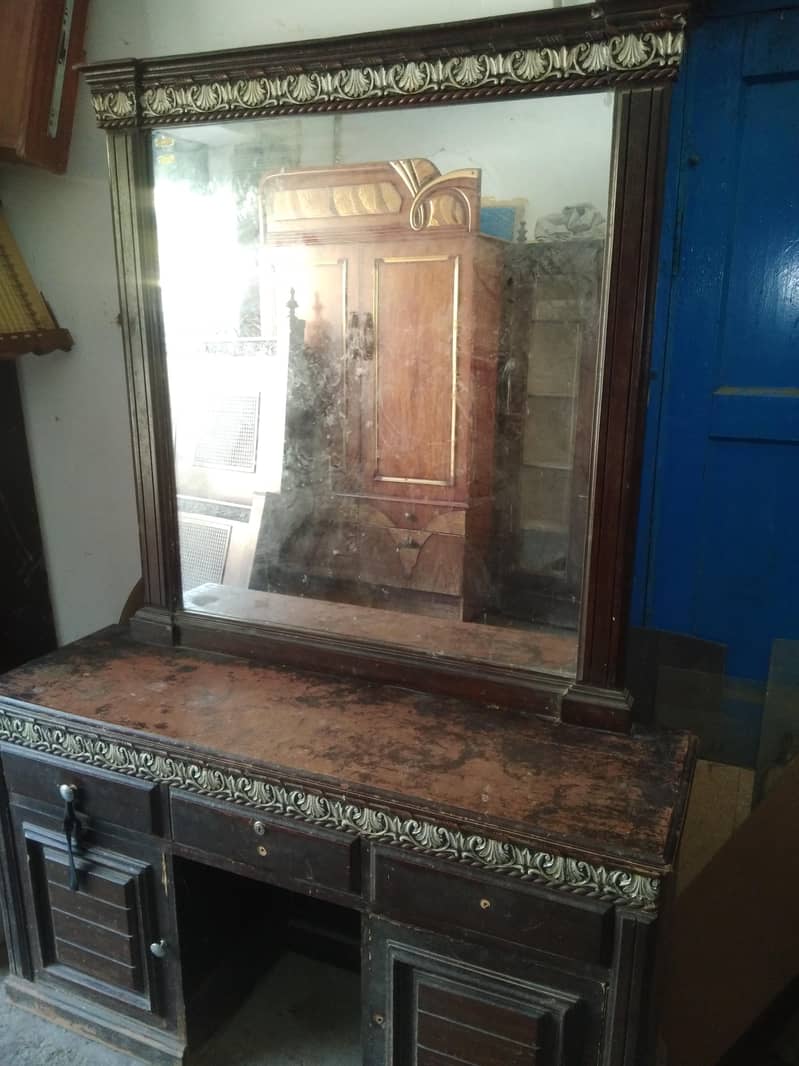 dressing tabl 0