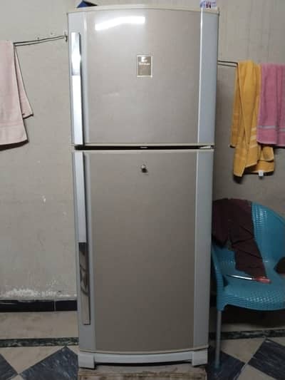Dawlance Refrigerator/Fridge