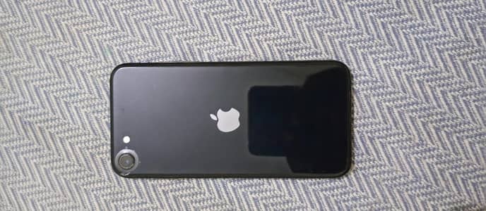 Apple iPhone SE 3gen