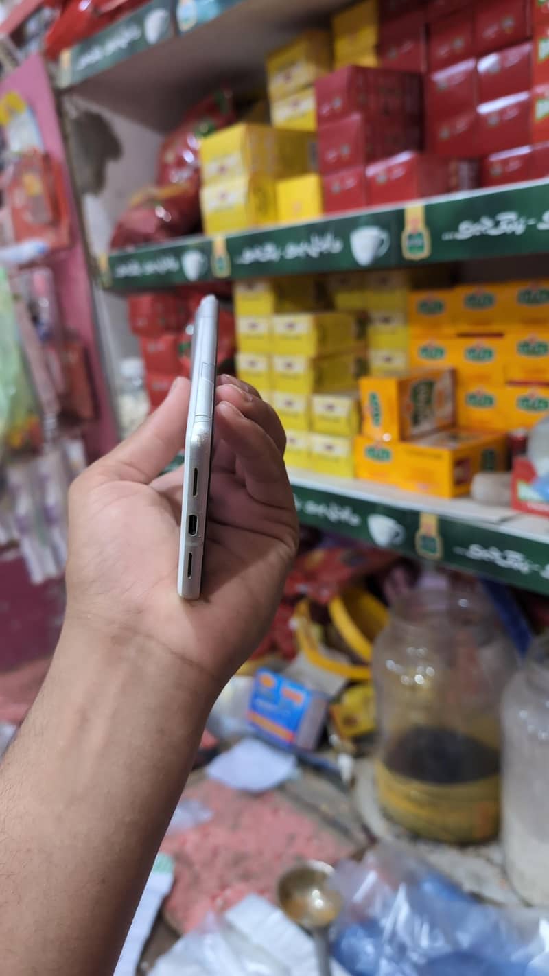 Google Pixel 7 5