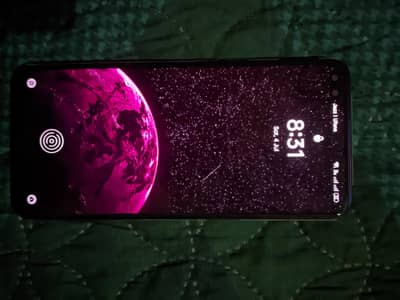 OPPO Reno3 Pro 8+256Gb urgent sale