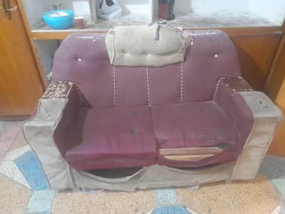 furniture