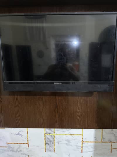 LCD for Sale