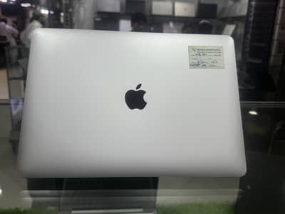 M. 1 air