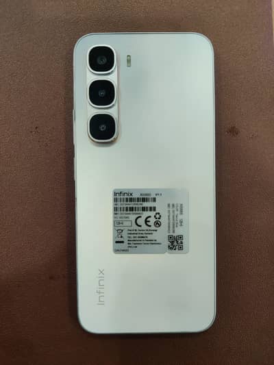 Infinix Other Model