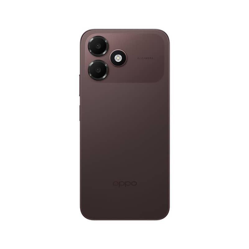 OPPO A6 1