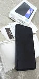Samsung Mobile A54 5G