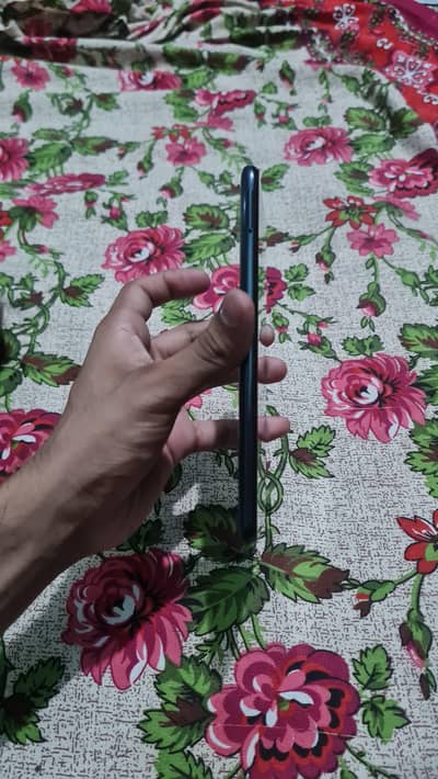 Xiaomi Redmi Note 10