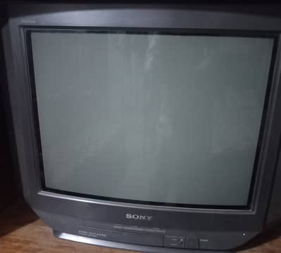 Sony TV for sale