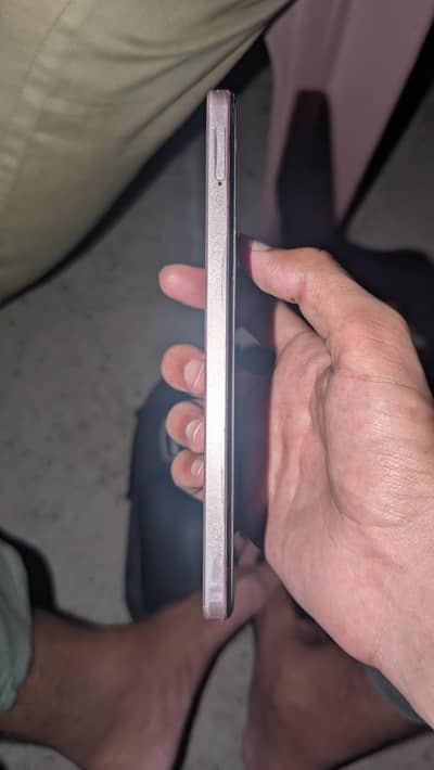 Realme C75x