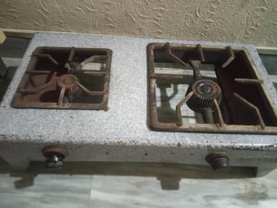 stove urjnt sell