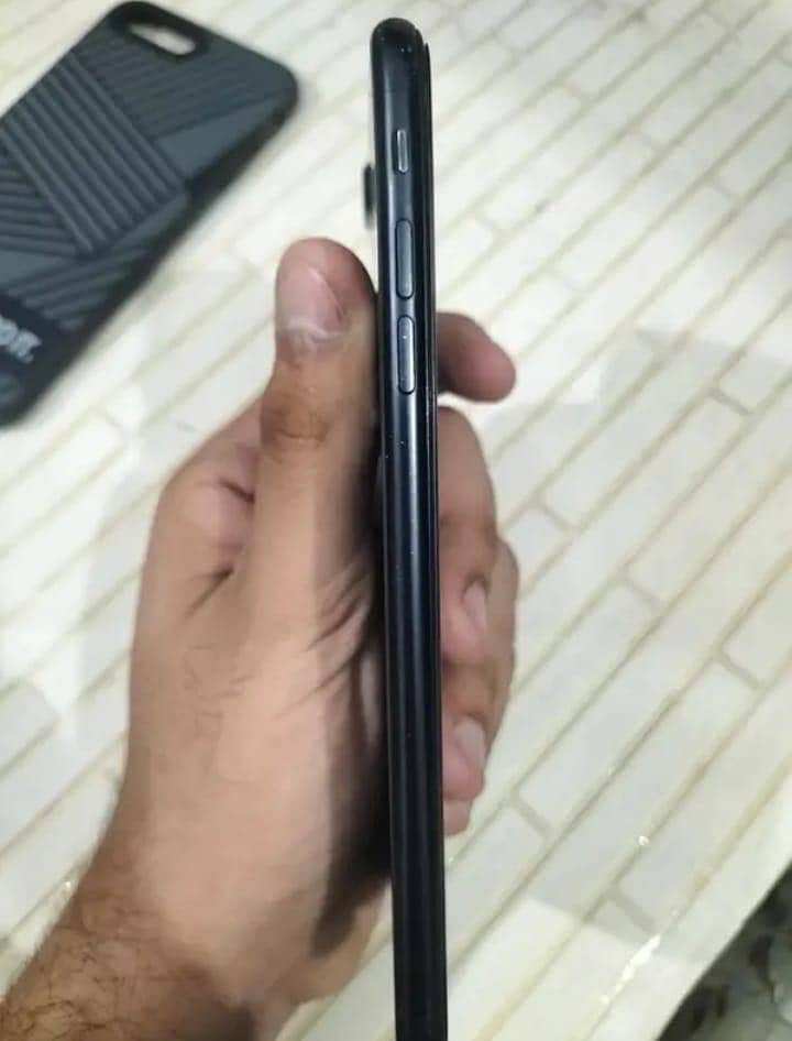 iPhone 7 plus jv 256 1