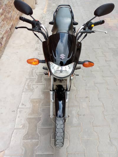 GD 110/2024 (end month)