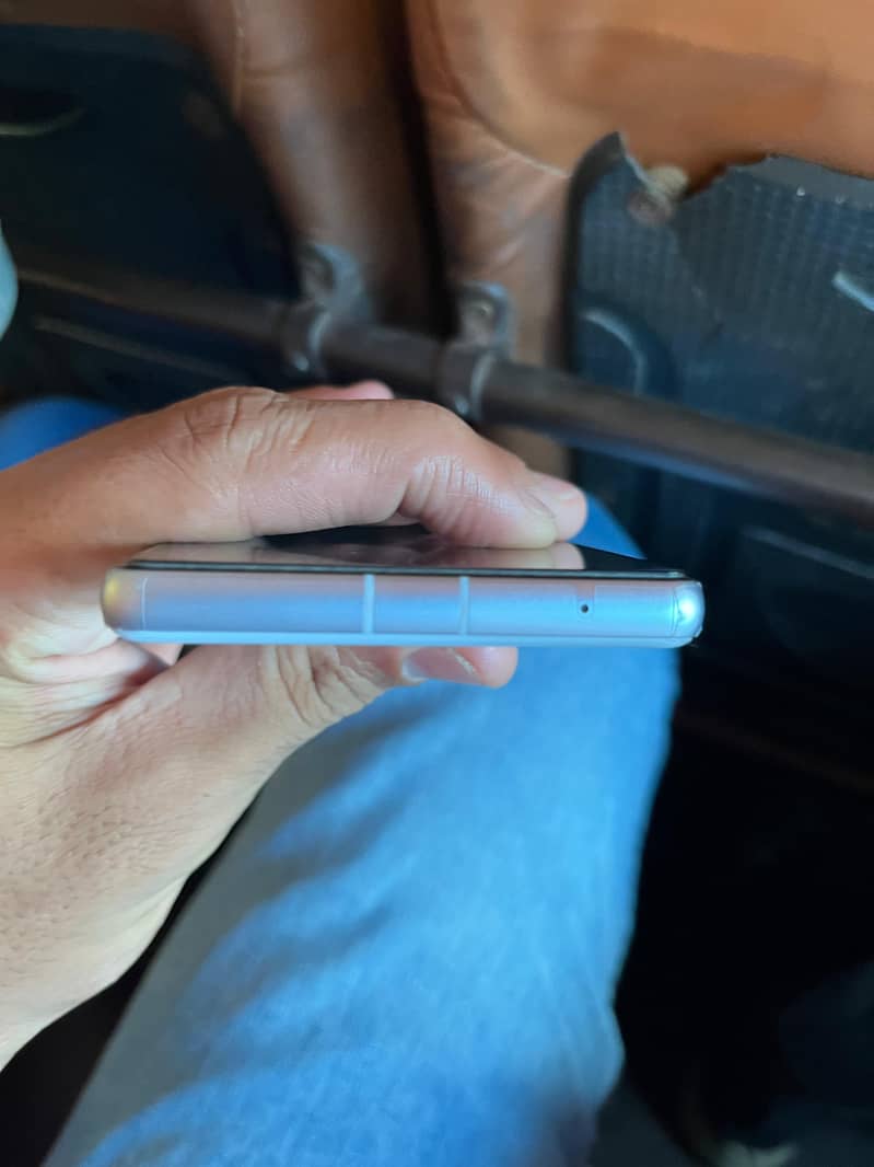 Google Pixel 7a 3
