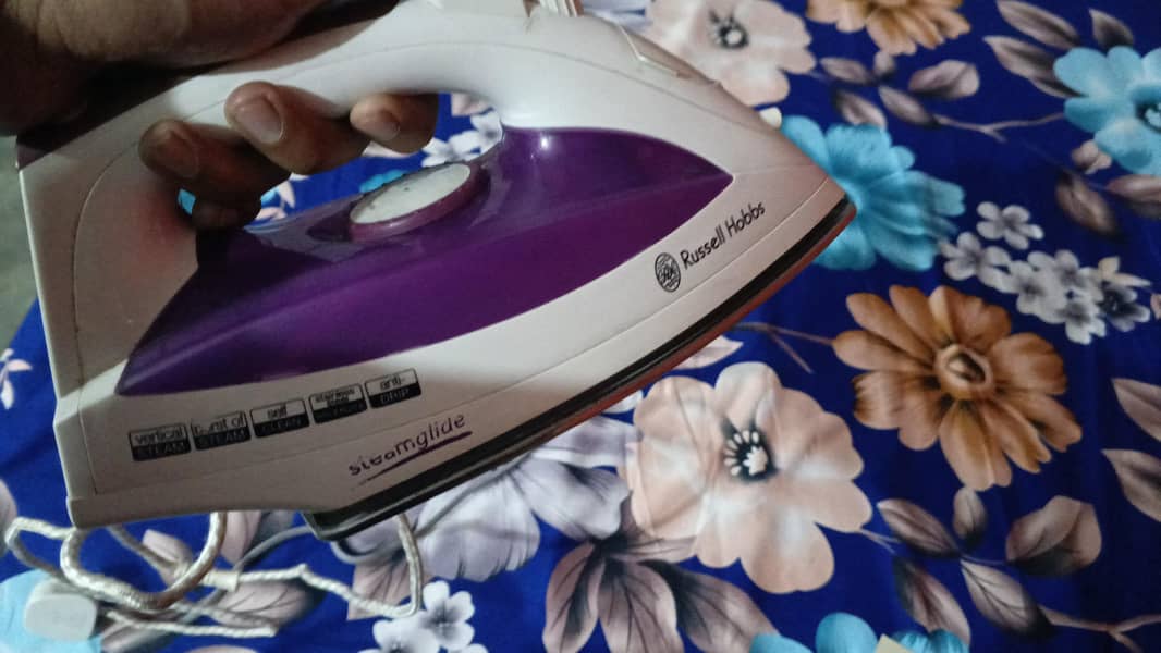 good condition 1