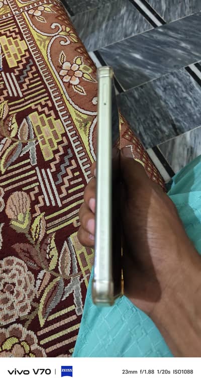 OPPO A5 Pro