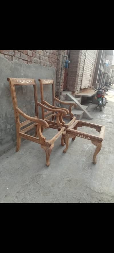 antique pice