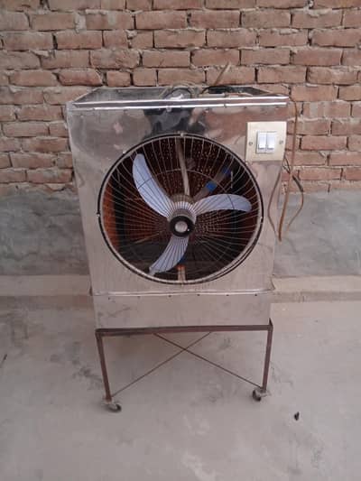 Brand New cooler for sale