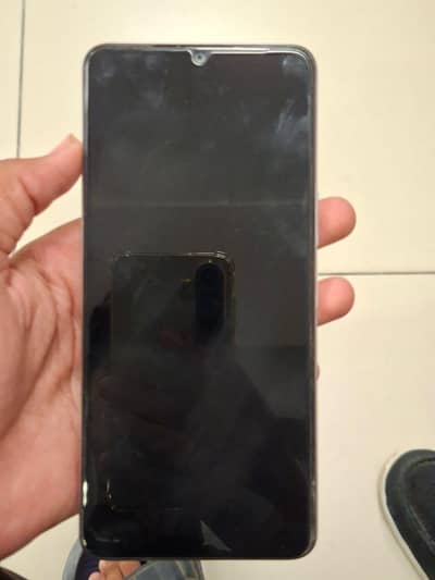 Vivo Y04