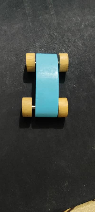 sports toys