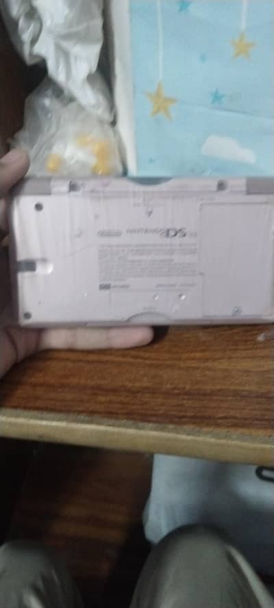 need repair
