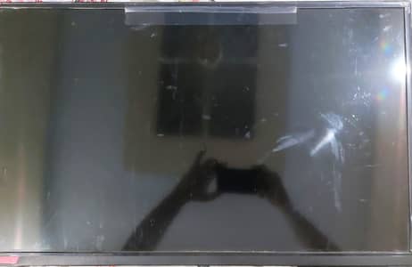 for sale led tv