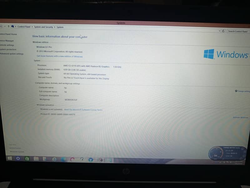 laptop 1