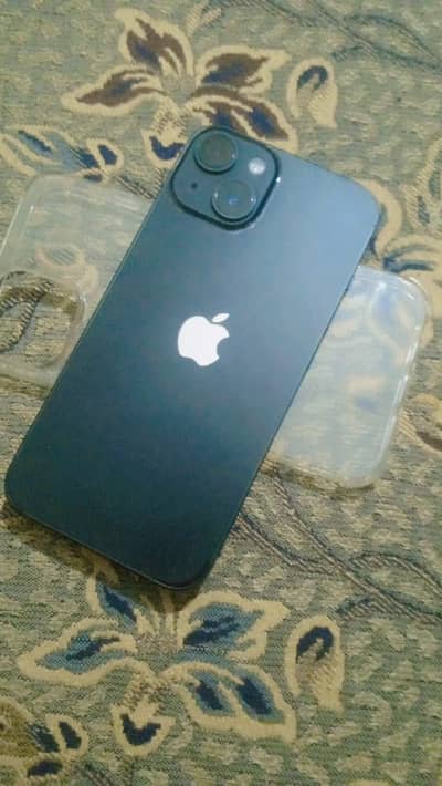 Apple iPhone 14