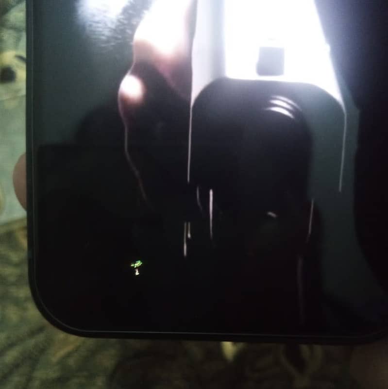 Apple iPhone 14 5
