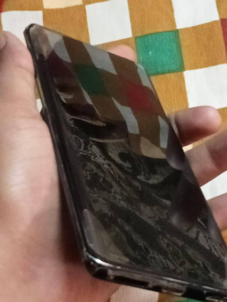 One Plus 8 3