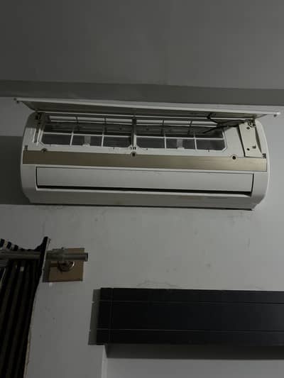 Ac for sale