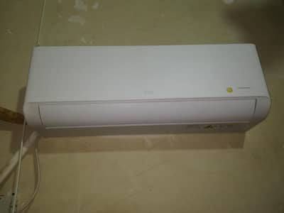 online 3 month use 10 by 10 condition