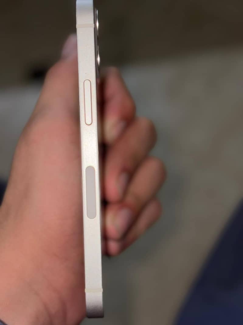 Apple iPhone 12 mini 2