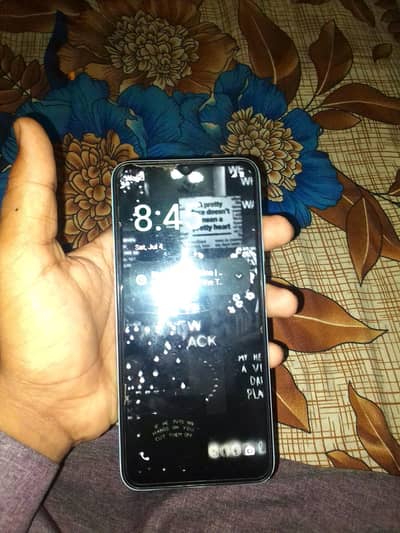 Xiaomi Redmi A1+