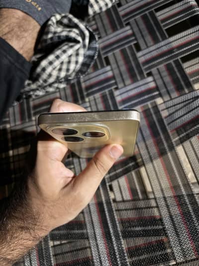 Infinix Smart 8 Pro