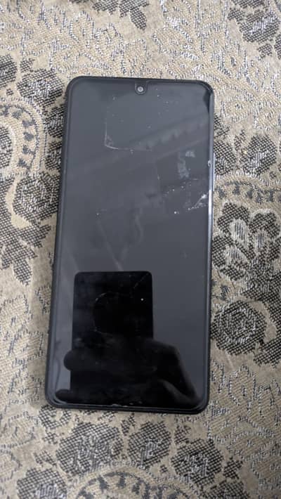 Xiaomi Mi 11i