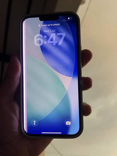 Apple iPhone 13 Pro Max jv