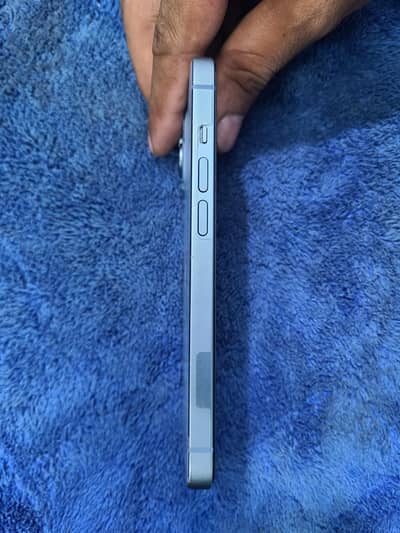 Apple iPhone 14