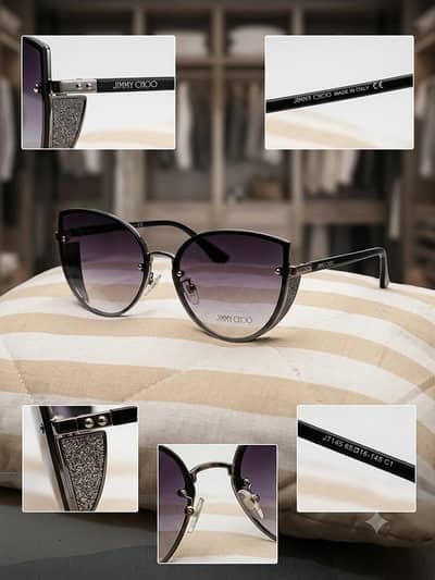 women glasses