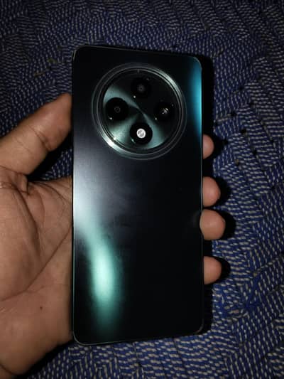 OPPO Reno12 F (8/256)