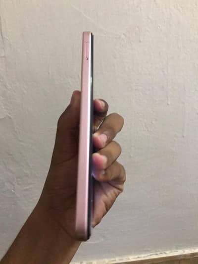 Infinix Smart 9