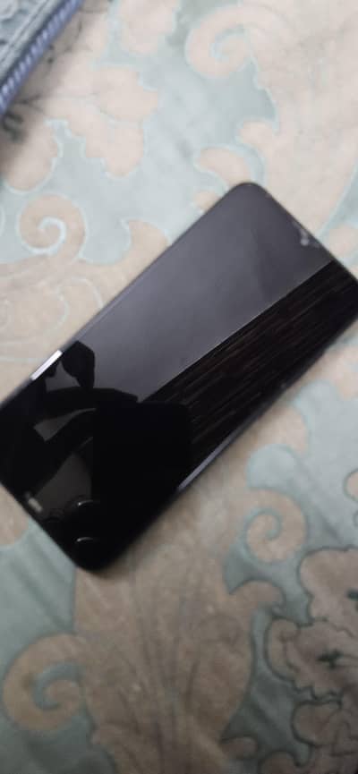Xiaomi Redmi Note 8