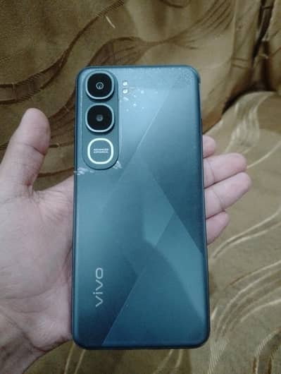 Vivo Other Model