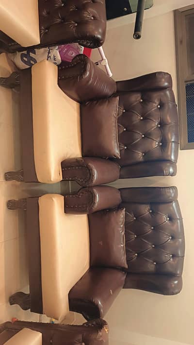 7 seater sofa set for sale