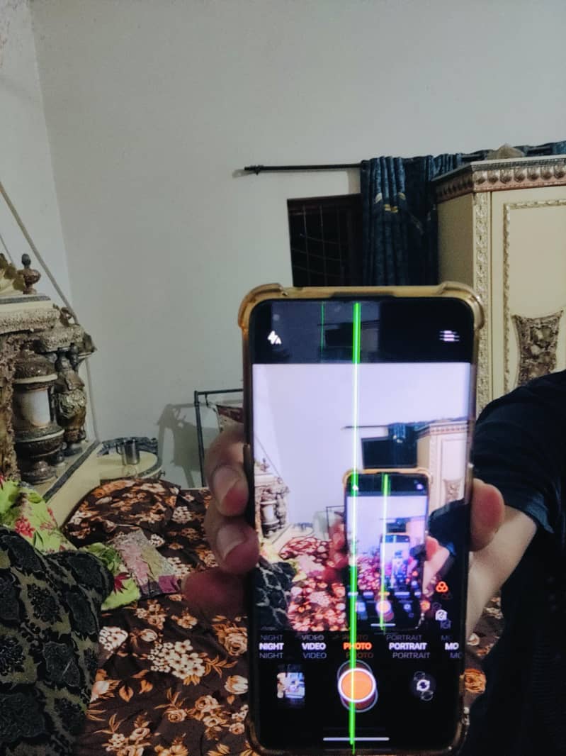 One Plus 9 Pro 1