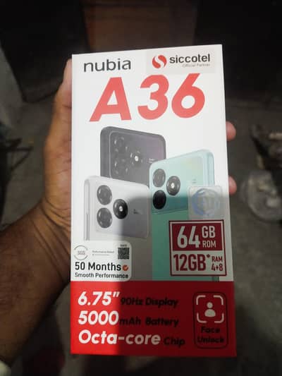 Infinix Other Model