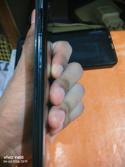 OPPO F5