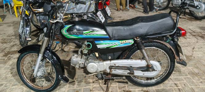 Selling unique 70 2023