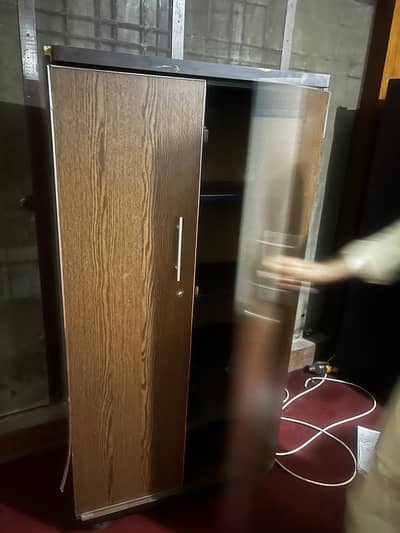 New Cubboards for sale