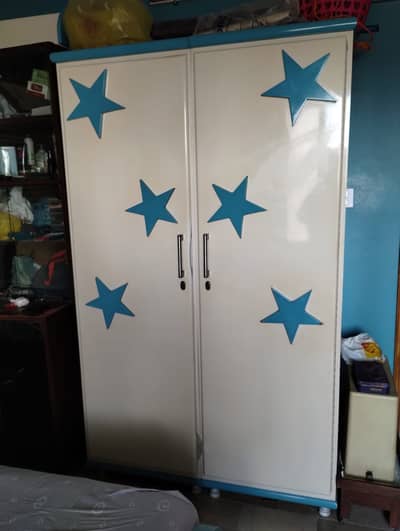 For sale